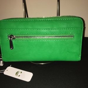 Charming Charlie (Brand New)